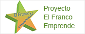 Proyecto El Franco Emprende