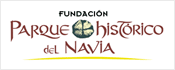 Fundación Parque Histórico del Navia