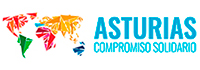 Logo Compromiso Solidario
